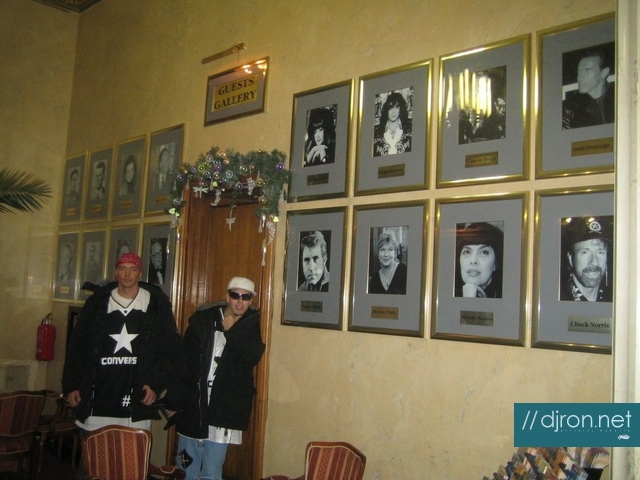 img 042.jpg