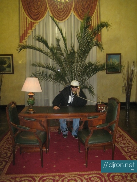 img 044.jpg