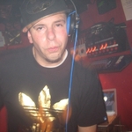 Club FX (Chemnitz) - 13.01.2010