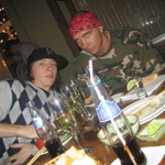 img 046.jpg