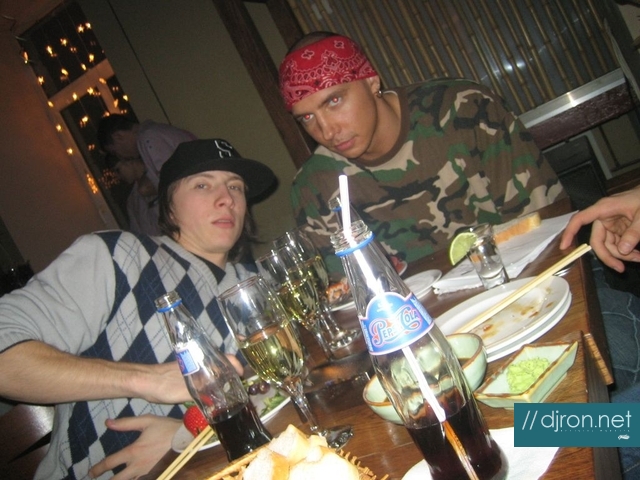 img 046.jpg
