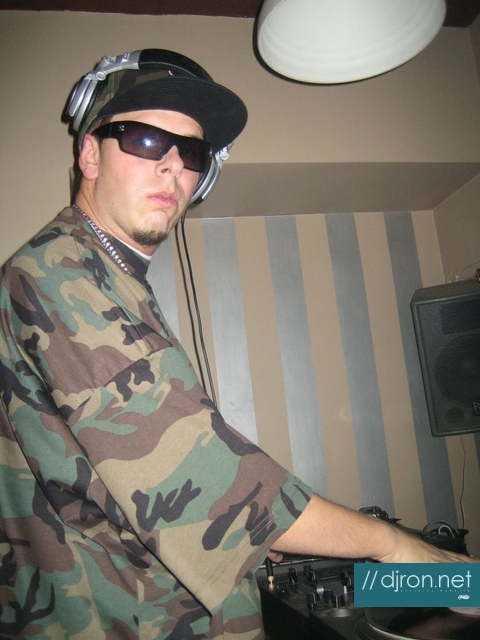 img 049.jpg
