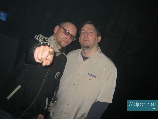 img 010.jpg