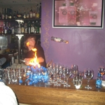 img 057.jpg
