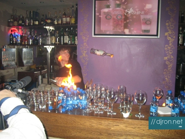 img 057.jpg