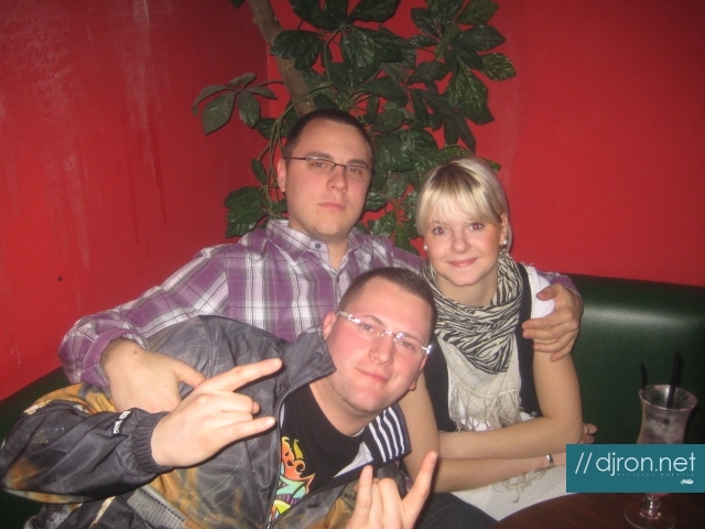 IMG_0199.jpg