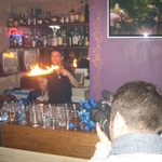 img 058.jpg