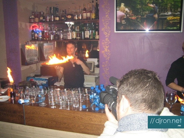 img 058.jpg