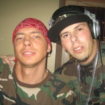 img 063.jpg