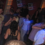 IMG_0231.jpg