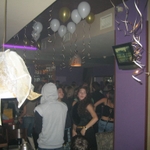 img 064.jpg