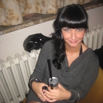 IMG_0247.jpg
