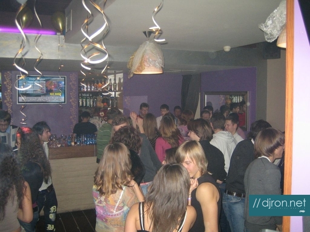 img 065.jpg