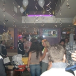 img 066.jpg