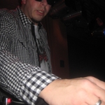 IMG_0289.jpg