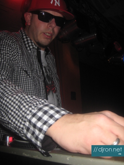 IMG_0289.jpg