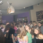 img 069.jpg