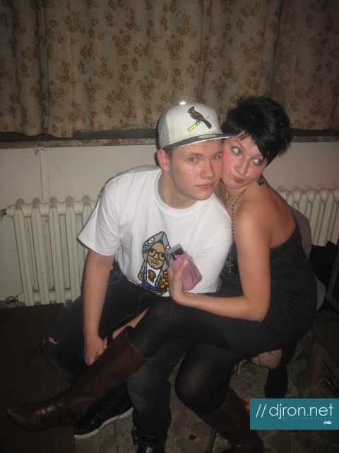 IMG_0312.jpg