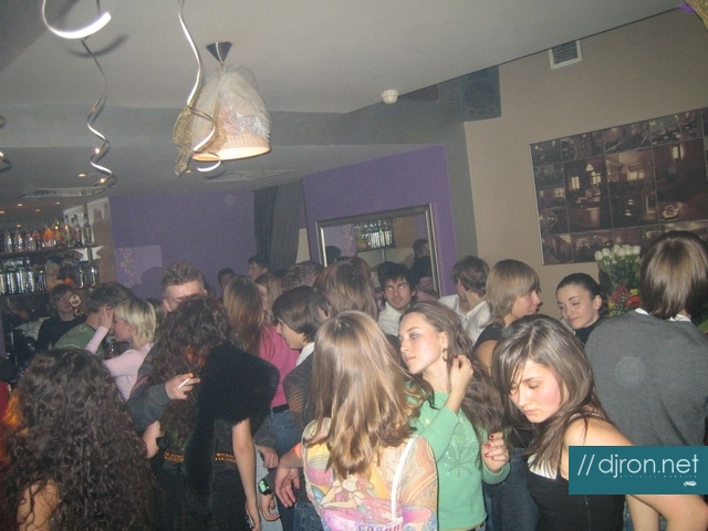 img 069.jpg
