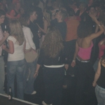 img 011.jpg