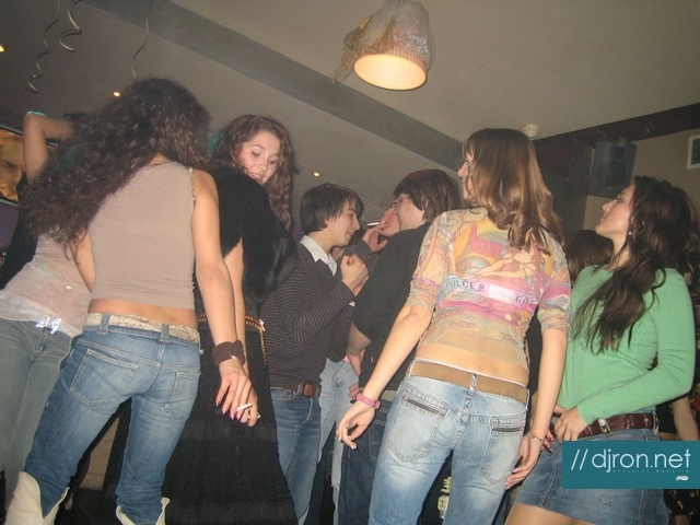 img 070.jpg