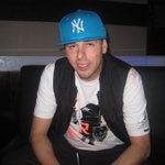 Starlight (Chemnitz) - 22.01.2010