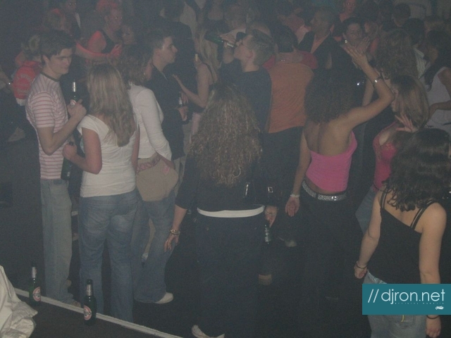 img 011.jpg