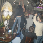 img 078.jpg