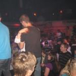 IMG_0474.jpg