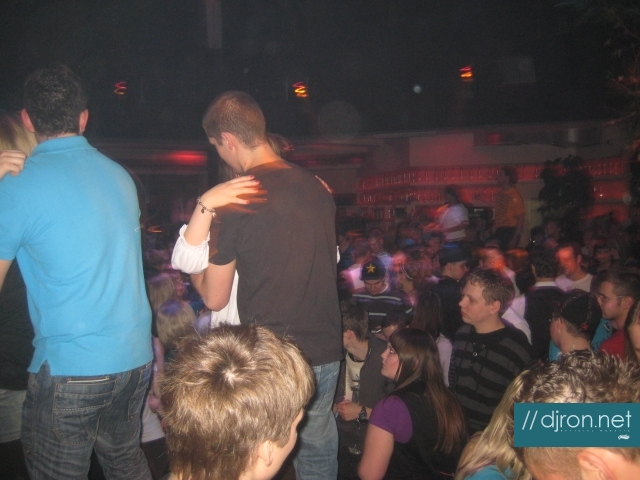 IMG_0474.jpg