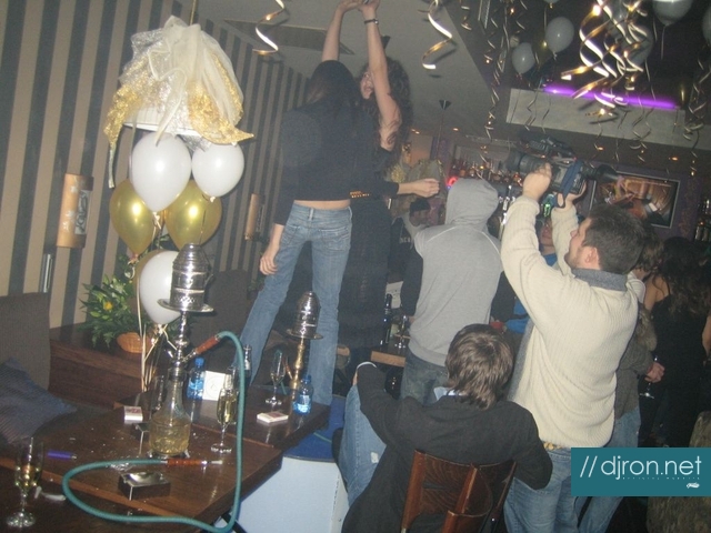 img 078.jpg
