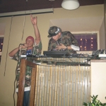 img 083.jpg