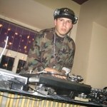 img 087.jpg