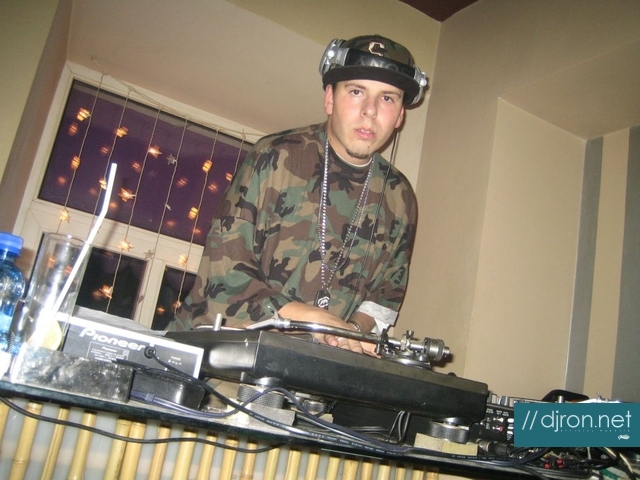 img 087.jpg