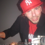 Dom (Gornau) - 30.01.2010