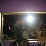 img 102.jpg