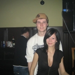 img 005.jpg