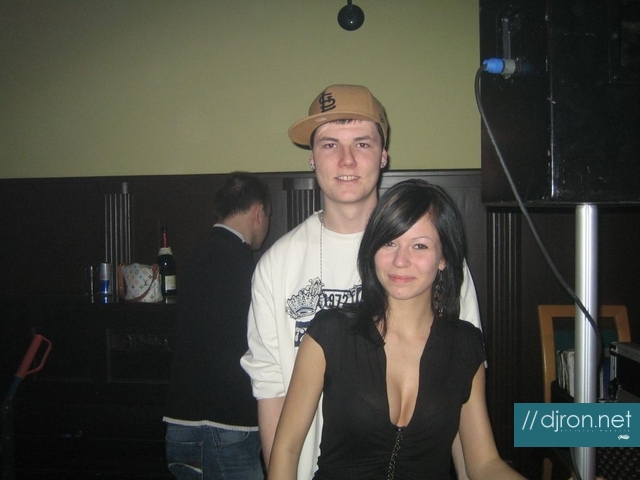 img 005.jpg