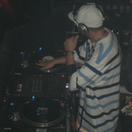 Black Goes Vip (Jena) - 22.04.2006