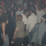 img 012.jpg