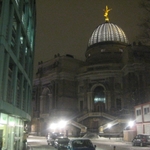 IMG_0768.jpg