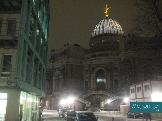 IMG_0768.jpg