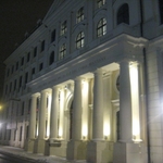 IMG_0777.jpg