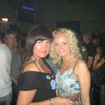 img 008.jpg