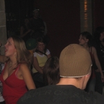 IMG_0841.jpg