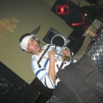 img 010.jpg