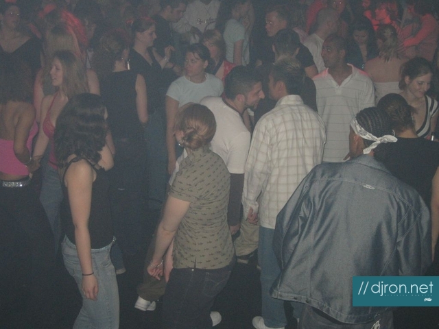 img 012.jpg