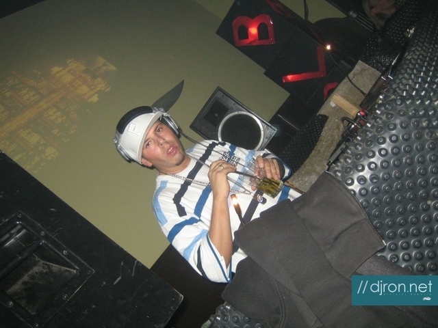 img 010.jpg
