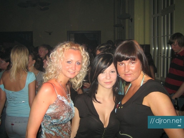 img 016.jpg
