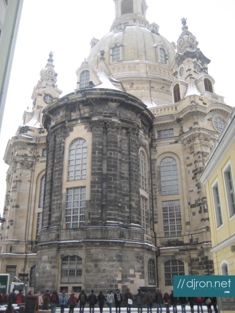 IMG_0931.jpg